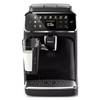 Эспрессо кофемашина Philips EP5447/90