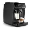 Эспрессо кофемашина Philips Series 2200 EP2030/10
