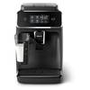 Эспрессо кофемашина Philips Series 2200 EP2030/10