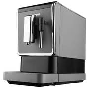 Эспрессо кофемашина Redmond RCM-1517 Эспрессо кофемашина Redmond RCM-1517