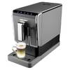 Эспрессо кофемашина Redmond RCM-1517