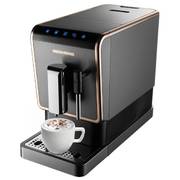 Эспрессо кофемашина Redmond RCM-1526