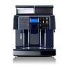 Эспрессо кофемашина Saeco Aulika Evo Top High Speed Cappuccino 9846/06