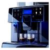 Эспрессо кофемашина Saeco Aulika Evo Top High Speed Cappuccino 9846/06