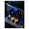 Эспрессо кофемашина Saeco Aulika Evo Top High Speed Cappuccino 9846/06