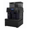 Эспрессо кофемашина Saeco AULIKA EVO OFFICE HSC 9852/02