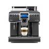 Эспрессо кофемашина Saeco Aulika Focus V2