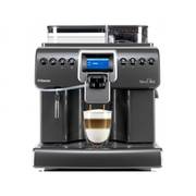 Эспрессо кофемашина Saeco Aulika Focus V2