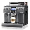 Эспрессо кофемашина Saeco Aulika Focus V2