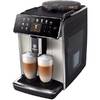 Кофемашина Saeco GranAroma SM658
