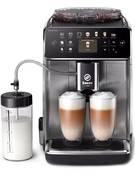 Кофемашина Saeco GranAroma SM658
