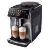 Кофемашина Saeco GranAroma SM658