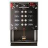 Эспрессо кофемашина Saeco Iperautomatica