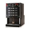 Эспрессо кофемашина Saeco Iperautomatica