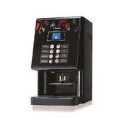 Эспрессо кофемашина Saeco Phedra Evo Cappuccino