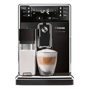 Эспрессо кофемашина Saeco Pico Baristo HD8925/01