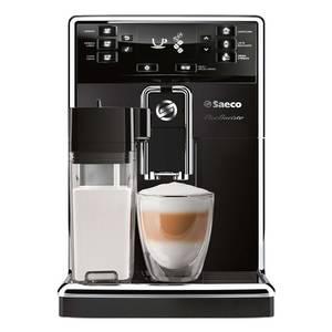 Эспрессо кофемашина Saeco Pico Baristo HD8925/01