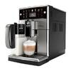 Эспрессо кофемашина Saeco PicoBaristo Deluxe SM5570/10