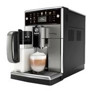 Эспрессо кофемашина Saeco PicoBaristo Deluxe SM5570/10