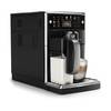 Эспрессо кофемашина Saeco PicoBaristo Deluxe SM5570/10