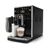 Эспрессо кофемашина Saeco PicoBaristo Deluxe SM5570/10