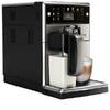 Эспрессо кофемашина Saeco PicoBaristo Deluxe SM5573/10