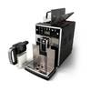 Эспрессо кофемашина Saeco PicoBaristo Deluxe SM5573/10