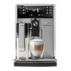 Эспрессо кофемашина Saeco PicoBaristo HD8928/09