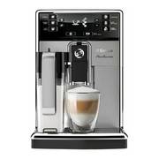 Эспрессо кофемашина Saeco PicoBaristo HD8928/09