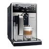 Эспрессо кофемашина Saeco PicoBaristo HD8928/09