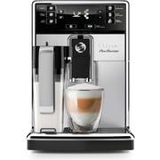 Эспрессо кофемашина Saeco PicoBaristo SM3061/10