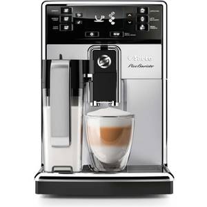Эспрессо кофемашина Saeco PicoBaristo SM3061/10