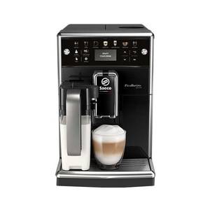 Эспрессо кофемашина Saeco PicoBaristo SM5460/10