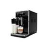 Эспрессо кофемашина Saeco PicoBaristo SM5460/10