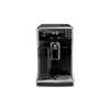 Эспрессо кофемашина Saeco PicoBaristo SM5460/10