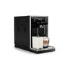 Эспрессо кофемашина Saeco PicoBaristo SM5460/10