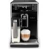 Эспрессо кофемашина Saeco PicoBaristo SM5470/10