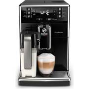 Эспрессо кофемашина Saeco PicoBaristo SM5470/10