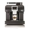 Эспрессо кофемашина Saeco Royal Gran Crema (R19845)