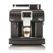 Эспрессо кофемашина Saeco Royal Gran Crema (R19845)