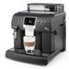 Эспрессо кофемашина Saeco Royal Gran Crema (R19845)