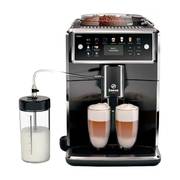 Эспрессо кофемашина Saeco Xelsis SM7580/00