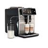 Эспрессо кофемашина Saeco Xelsis SM7683/00