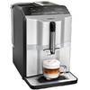 Эспрессо кофемашина Siemens EQ.300 TI353201RW
