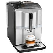 Эспрессо кофемашина Siemens EQ.300 TI353201RW
