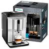 Эспрессо кофемашина Siemens EQ.300 TI353201RW