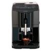 Эспрессо кофемашина Siemens EQ.300 TI35A209RW