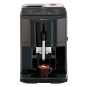 Эспрессо кофемашина Siemens EQ.300 TI35A209RW