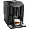 Эспрессо кофемашина Siemens EQ.300 TI35A209RW