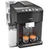 Эспрессо кофемашина Siemens EQ.500 Integral TQ505R09